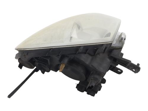 Right headlight RENAULT MODUS / GRAND MODUS (F/JP0_) 1.5 dCi 75 | BP38634522C29 - Image 5