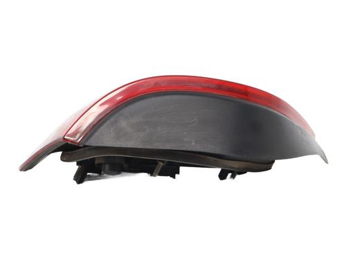 Right taillight RENAULT MEGANE I (BA0/1_)  | BP19793293C35 