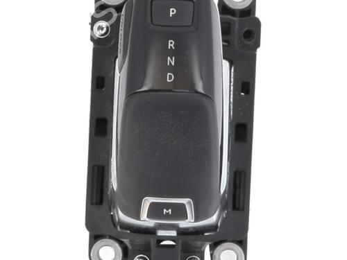 Used Shift knob Shift knob DS DS 3 / DS 3 CROSSBACK (UR_, UC_, UJ_) 1.5 BlueHDi 130 (UCYHZR) (130 hp) 24595342 24595342