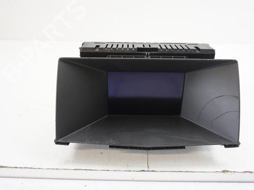 Display OPEL ASTRA H (A04) 1.8 (L48) | BP18183721C48 