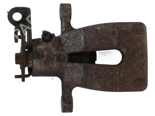 Right rear brake caliper RENAULT MEGANE II Coupé-Cabriolet (EM0/1_) 2.0 | BP24956390M106 