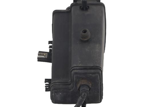 BP26179804O1 main image