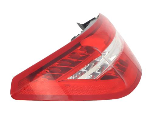 Used Right taillight Right taillight MERCEDES-BENZ E-CLASS Coupe (C207) E 350 CDI (207.322) (231 hp) 36150704 36150704