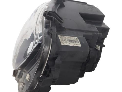 Right headlight CITROËN C3 III (SX) 1.2 PureTech 82 | BP39396801C29 - Image 2
