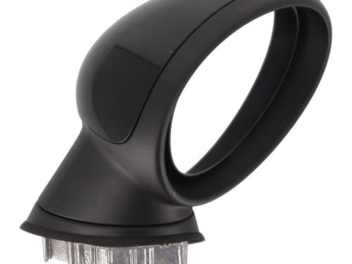 Right mirror MINI MINI (R56) Cooper | BP19533150C27 