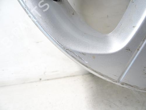 Used Rim Rim NISSAN LEAF (ZE0) Electric (109 hp) 36647512 36647512