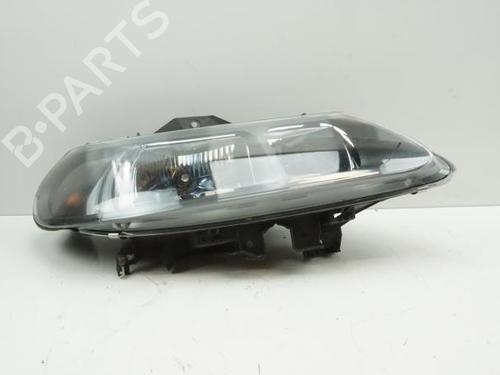 Used Right headlight RENAULT LAGUNA I (B56_, 556_) 1.8 16V (B563, B564) (120 hp) 18197141