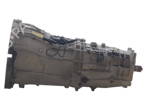 Gearbox BMW X1 (E84) xDrive 18 d | BP29744135M3