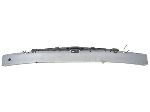 Used Front bumper reinforcement OPEL ASTRA H (A04) 1.7 CDTI (L48) (100 hp) 25720067