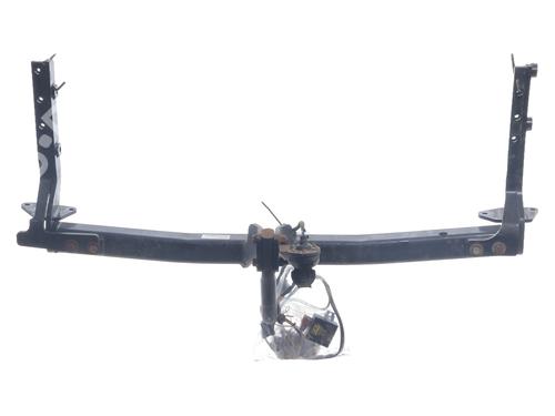 Used Tow ball/Mechanism Tow ball/Mechanism NISSAN X-TRAIL II (T31) 2.0 dCi 4x4 (150 hp) 34384842 34384842