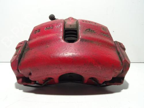 Right front brake caliper VW GOLF V (1K1) 2.0 GTI | BP18197225M104