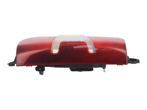 Used Right taillight Right taillight PEUGEOT PARTNER Box Body/MPV (K9) 1.5 BlueHDi 100 (102 hp) 33115308 33115308