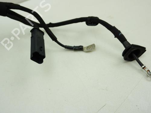 Steering rack CITROËN C3 III (SX) 1.2 PureTech 82 | BP18186784M22