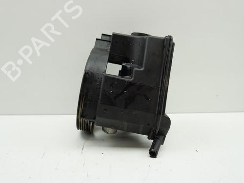 Used Steering pump PEUGEOT 206 Hatchback (2A/C) 1.6 16V (109 hp) 18172655