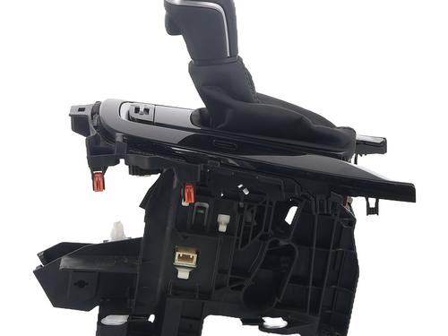 Gear lever TOYOTA COROLLA Hatchback (_E21_, _EA1_, _EH1_) 1.8 Hybrid (ZWE211, ZWE219) | BP28798498M90 - Image 3