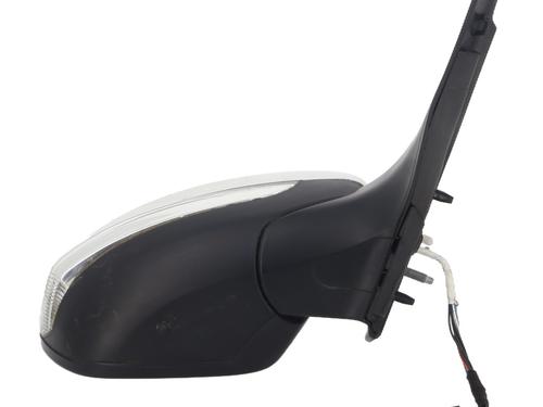 right-mirror-peugeot-2008-i-cu_-2013-33017468 main image