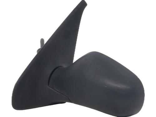 Left mirror RENAULT CLIO II (BB_, CB_) 1.6 (B/CB0D, BB00) | BP20483784C26 
