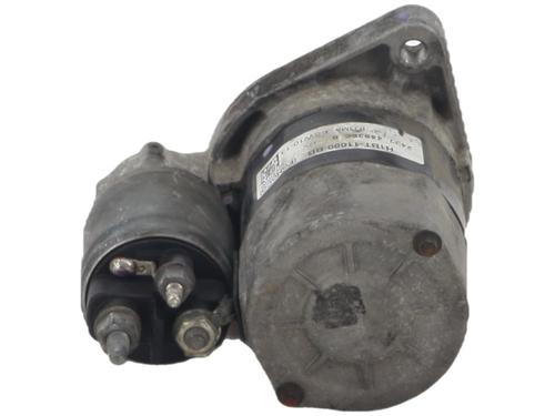 Starter FORD FIESTA VII (HJ, HF) 1.0 EcoBoost | BP39506590M8 - Image 5