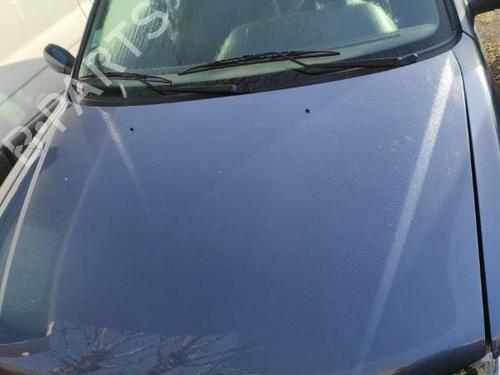 Højre forlygte PEUGEOT 306 Hatchback (7A, 7C, N3, N5) 2.0 HDI 90 | BP22308879C29 