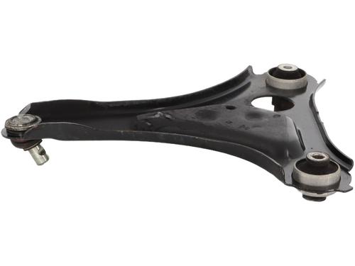 Used Right front suspension arm Right front suspension arm RENAULT TWINGO III (BCM_, BCA_) Z.E: (BCA1) (82 hp) 20179565 20179565