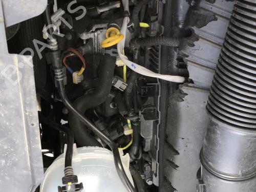 Gearbox RENAULT TRAFIC III Van (FG_) 2.0 dCi 130 (FGMY) | BP24589777M3 - Image 15