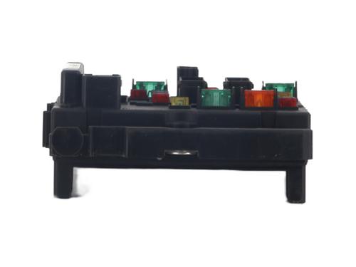 Fuse box PEUGEOT 406 (8B) 2.0 HDI 90 | BP30701839E1