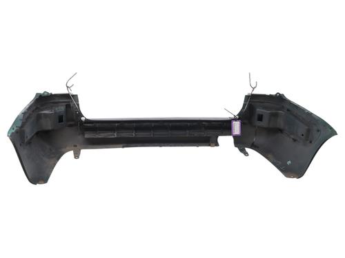 Zderzak tylny CITROËN XSARA Break (N2) 1.8 i | BP28089899C8 