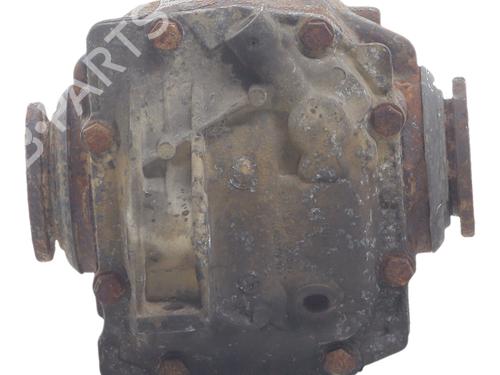 Rear differential BMW X3 (E83) | BP39938153M24 - Image 3