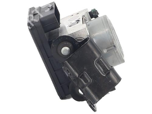 ABS pump KIA PICANTO III (JA) 1.2 MPI | BP29340326M43 
