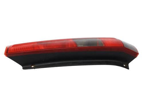 Right taillight FORD FIESTA V (JH_, JD_) 1.6 16V | BP23079389C35