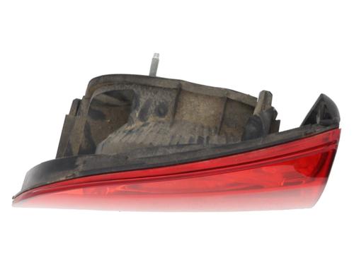 Right tailgate light VW GOLF VI (5K1) 1.4 | BP23762791C80  - Image 6