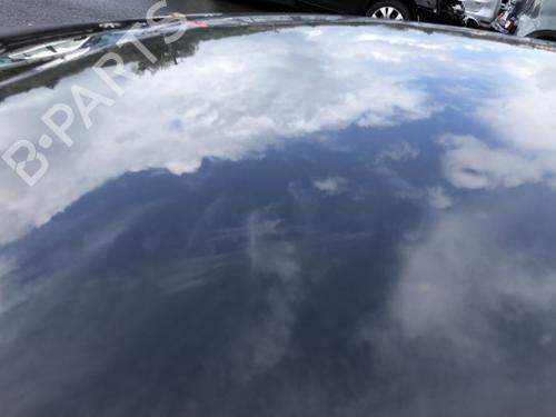 Left tailgate light VW PASSAT B6 (3C2) 2.0 TDI 16V | BP25447435C79 - Image 25