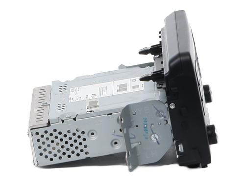 Used Radio Radio KIA RIO IV (YB, SC, FB) 1.0 T-GDI 100 (101 hp) 22196895 22196895