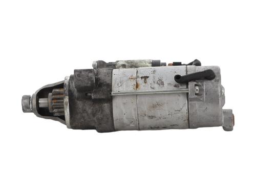 Starter AUDI Q7 (4MB, 4MG, 4MQ) 3.0 TDI quattro | BP29838174M8