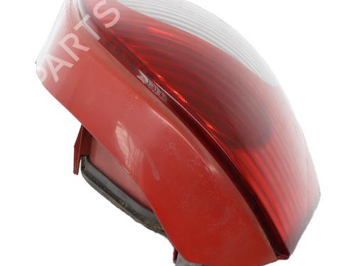 Left taillight CITROËN XSARA PICASSO (N68) 1.6 HDi | BP25746525C34 
