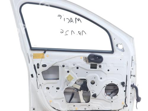 left-front-door-dacia-sandero-2008-33128052 main image