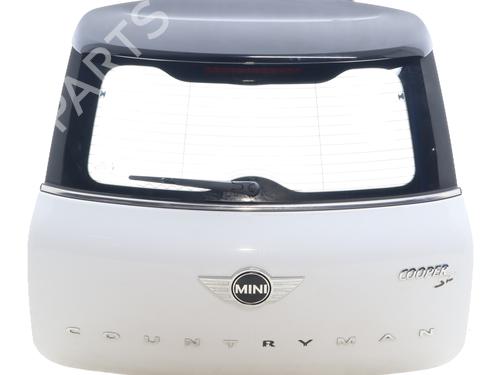 Used Tailgate MINI MINI COUNTRYMAN (R60) Cooper SD (143 hp) 30601956