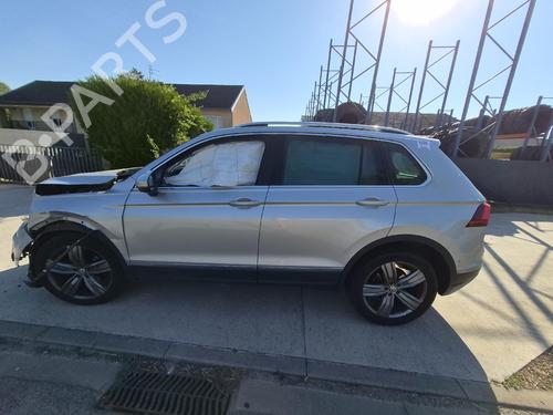 Ricambi VW TIGUAN (5N_) 4818343