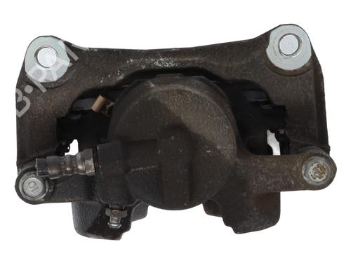 right-front-brake-caliper-jeep-renegade-suv-bu-b1-bv-2014-23763456 main image