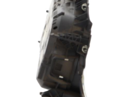 Instrument cluster VW GOLF VII (5G1, BQ1, BE1, BE2) 1.6 TDI | BP19730385C47 