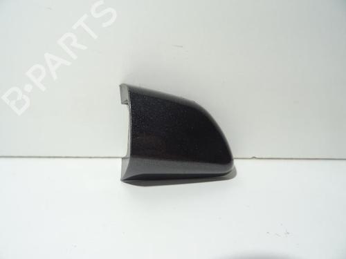 Used Front right exterior door handle Front right exterior door handle PEUGEOT 2008 II (UD_, US_, UY_, UJ_, UR_, UC_) 1.5 BlueHDI 130 (131 hp) 18197320 18197320