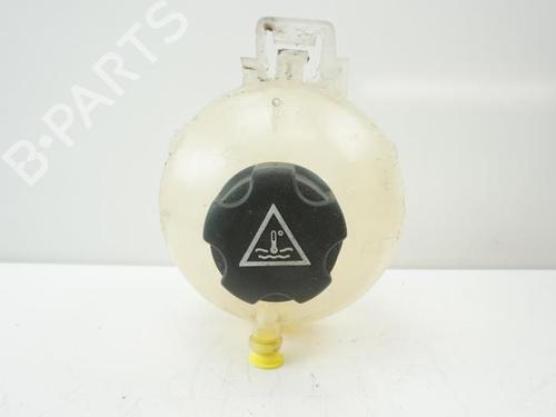 Used Expansion tank PEUGEOT 308 II (LB_, LP_, LW_, LH_, L3_) 1.6 HDi / BlueHDi 115 (115 hp) 18182370