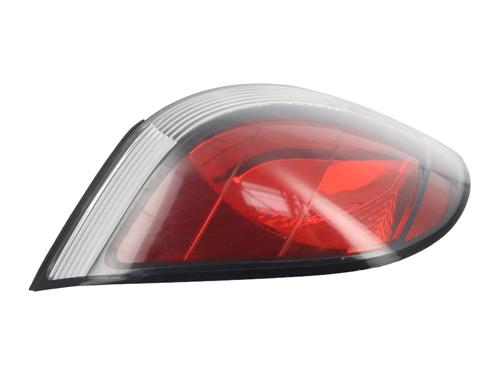 Left taillight KIA RIO II (JB) 1.5 CRDi | BP32775244C34 - Image 4