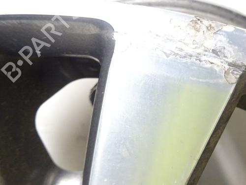 Felg FORD RANGER (TKE) 3.2 TDCi 4x4 | BP31356841C45 