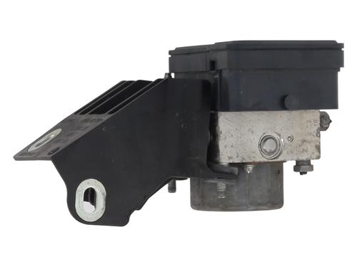 ABS pump FIAT PANDA (312_, 319_) 0.9 (312PXG1A) | BP29838145M43