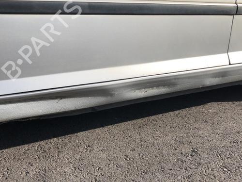 Generator PEUGEOT 407 SW (6E_, 6D_) 2.0 HDi 135 | BP25155617M7 