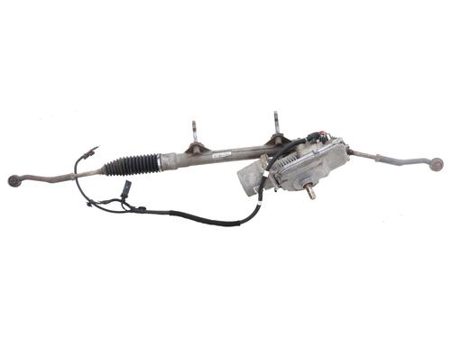 Used Steering rack CITROËN DS3 (SA_) 1.6 HDi 90 (92 hp) 20855439