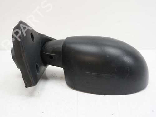 Left mirror RENAULT TWINGO I (C06_) 1.2 (C066, C068) | BP18172235C26 
