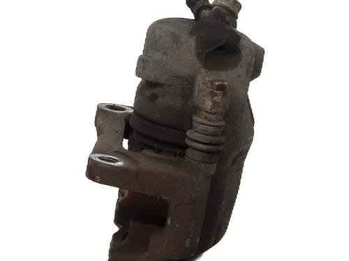 Venstre bremsekaliper foran SUZUKI SWIFT III (MZ, EZ) 1.3 DDiS (RS413D) | BP23762804M105 