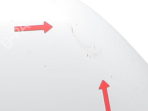 right-front-fenders-ford-transit-connect-p65_-p70_-p80_-2002-32785768 main image